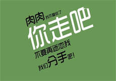 影子先生txt宝书网
